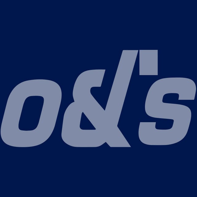 os_no-photo