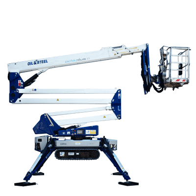 Octoplus 21 scontorno opt