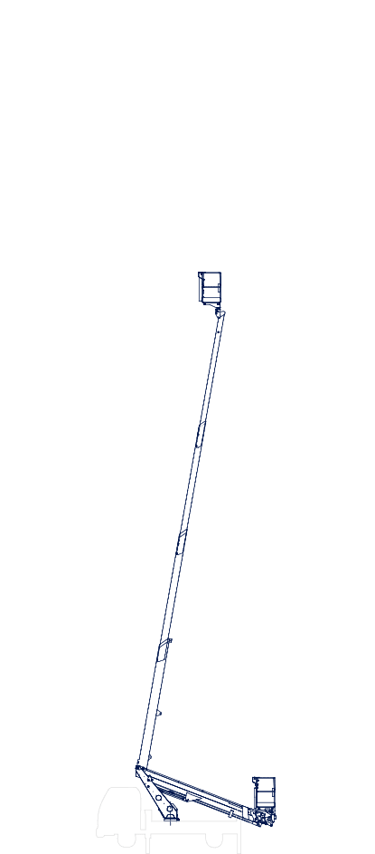 os_products_scorpion-2313-kit