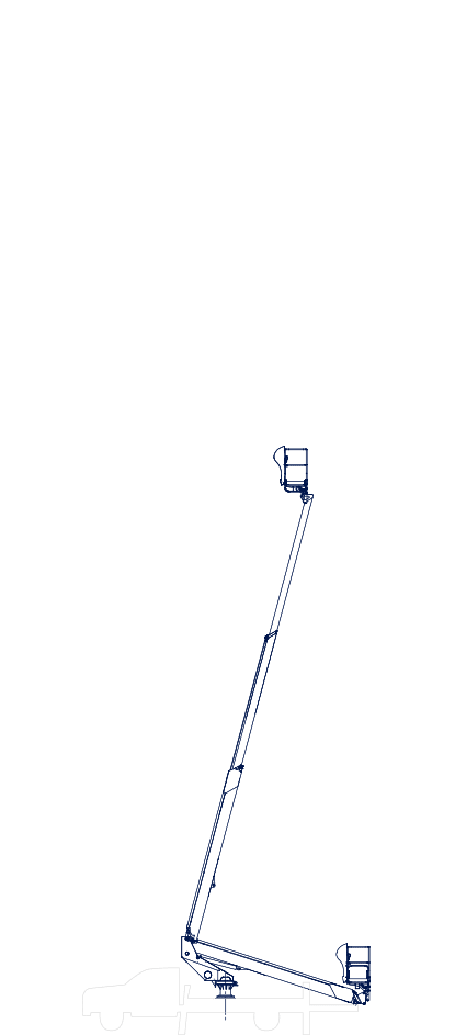 os_products_scorpion-a62-kit