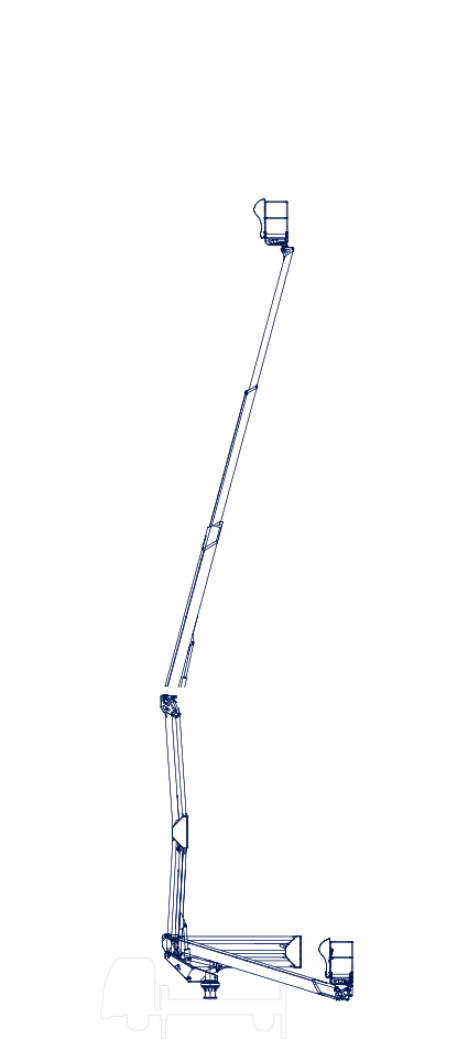 os_products_snake-2714-plus-kit