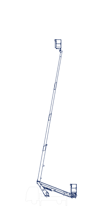 os_products_scorpion-2313-kit