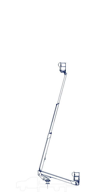 os_products_scorpion-a62-kit