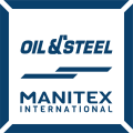 ManitexInternationalGroup_Oil&Steel