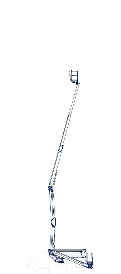 os_products_snake-2512-plus-kit