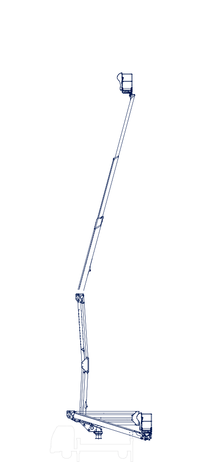 os_products_snake-2815-plus-kit