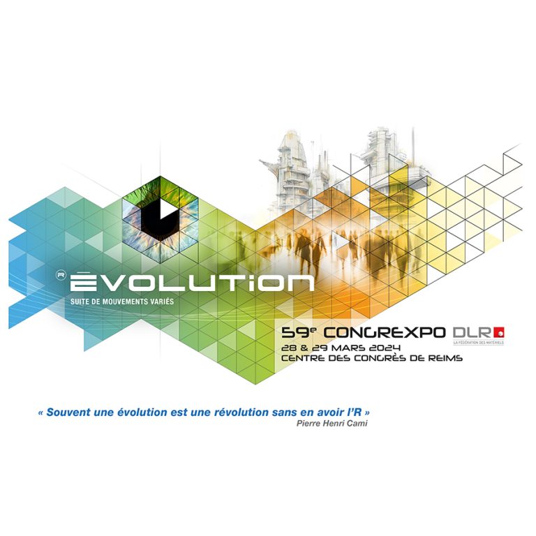 évolution10 copie copie