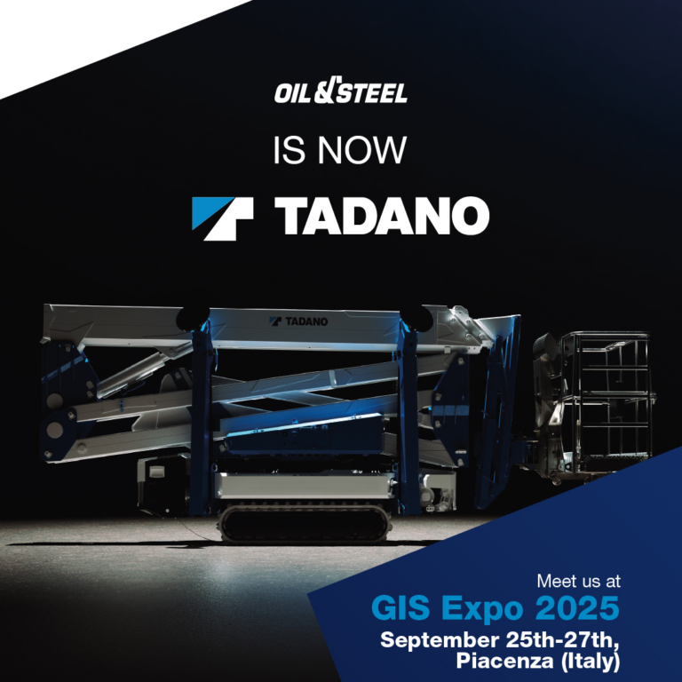 TDN_OS_Fiera_GIS2025_invito_IG_1080x1350px_20250909-03